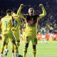 César Ramos les pita polémico penalti: América derrota de visita al León en un partidazo