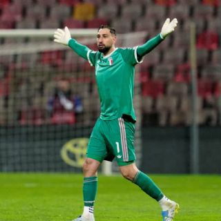 Enviado de Trump busca que FIFA reemplace a Italia por Irán del Mundial en pleno conflicto político