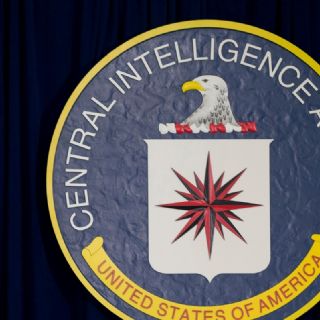 Agentes de la CIA han participado en al menos tres operativos en Chihuahua durante el año: LA Times