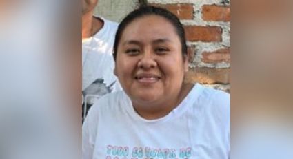 Encuentran muerta a Brenda Kelly Analco en Morelos; desapareció tras asistir a una entrevista de trabajo