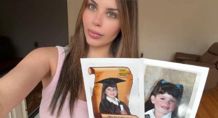 Feminicidio en CDMX: matan a la exreina de belleza Carolina Flores Gómez en Polanco