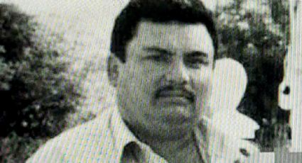 Se reporta movilización de elementos de seguridad en el Triángulo Dorado por operativo contra "El Guano"