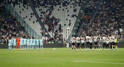 Más de 70 futbolistas y un piloto de Fórmula 1 aparecen en investigación por contratar servicios de red de prostitución en Italia