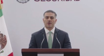 Caen dos empresarios ligados a una red de "huachicol" que operaba en Edomex e Hidalgo