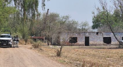 Suman 13 los cuerpos hallados en un segundo pozo en Guanajuato; dos de las víctimas tenían 17 años