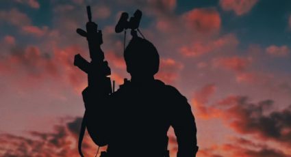 Brasil llama a representante de la Embajada de EU tras retiro de credenciales a policía en Miami