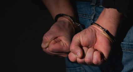 “El Cachetes”, integrante de Los Zetas, se declara culpable en EU por narcotráfico