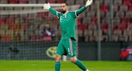 ¿Italia por Irán? Enviado especial de Trump busca que la FIFA reemplace a los asiáticos del Mundial 2026 en medio del conflicto político