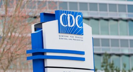 Los CDC frenan la publicación de un estudio sobre la eficacia de la vacuna contra la Covid-19