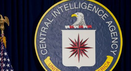 Agentes de la CIA han participado en al menos tres operativos en Chihuahua en lo que va del 2026: LA Times