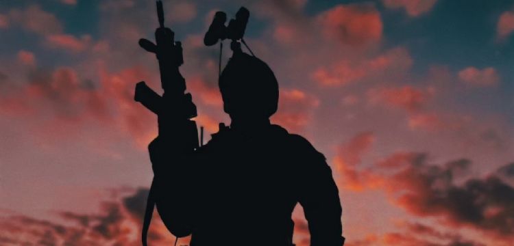 Brasil llama a representante de la Embajada de EU tras retiro de credenciales a policía en Miami