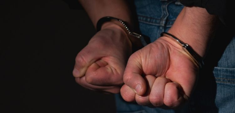 “El Cachetes”, integrante de Los Zetas, se declara culpable en EU por narcotráfico