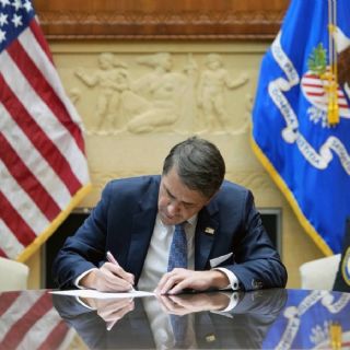 EU reclasifica la marihuana medicinal como droga de menor riesgo; busca impulsar la investigación