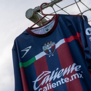 La Liga MX le da la bienvenida al Atlante y aprueba de forma oficial la venta del Atlas