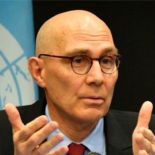 ONU concluye visita a México; reconoce avances sociales pero urge eficacia ante desapariciones