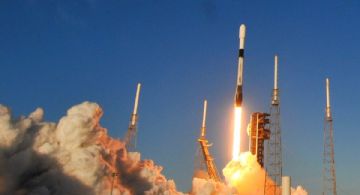 Astronautas de EU, Rusia y Canadá estarán en la misión Crew-13 que la NASA lanzará en septiembre