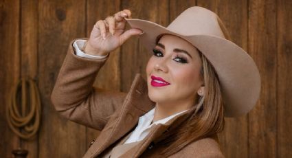 Asesinan a Lina Alejandra Rodríguez Castillo, secretaria nacional de Mujeres Ganaderas de México