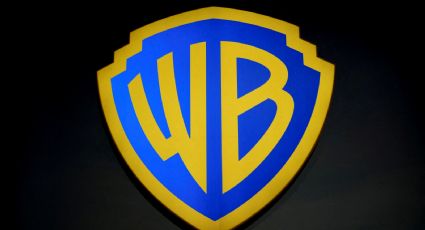Junta de accionistas de Warner Bros aprueba la fusión con Paramount pese a rechazo de artistas de Hollywood