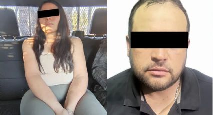 Departamento del Tesoro de EU sanciona a 23 personas y empresas ligadas a la producción de fentanilo para el Cártel de Sinaloa