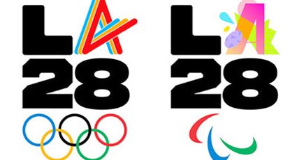 Gran demanda: venden cuatro millones de entradas para los Juegos Olímpicos Los Ángeles 2028 en la primera tanda