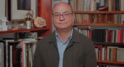 En opinión de Jesús Silva-Herzog Márquez: La llegada de nuevos consejeros del INE, el ladrillo que selló la bóveda autoritaria