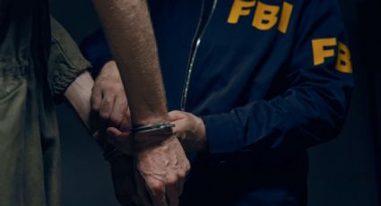 Caen 37 integrantes de la "Mafia Mexicana" durante redada en California, anuncia el FBI