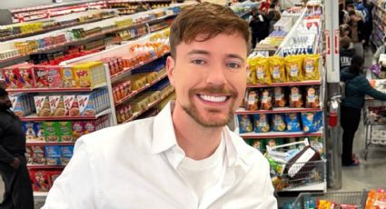 Exempleada denuncia a la empresa de MrBeast por acoso sexual y discriminación por su embarazo