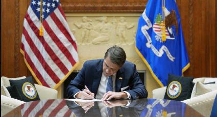 EU reclasifica la marihuana medicinal como droga de menor riesgo; busca impulsar la investigación