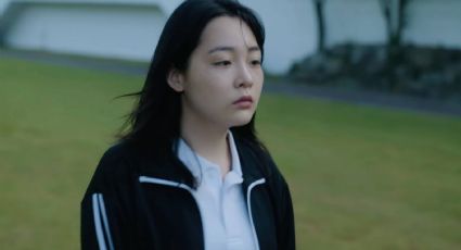 Rusia prohibe "Hana Korea", película sobre una mujer que huye del régimen de Pyongyang