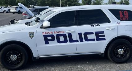 Se registra tiroteo en centro comercial de Louisiana; reportan varios heridos y al menos dos en estado crítico