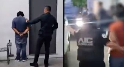 Caen dos sujetos por el feminicidio en Morelos de Brenda Kelly, desaparecida tras acudir a una entrevista de trabajo