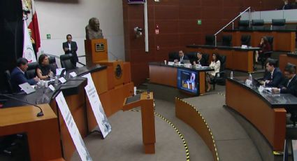 Morenistas y expertos piden a Sheinbaum corregir reforma judicial y aplazar elección de juzgadores a 2028