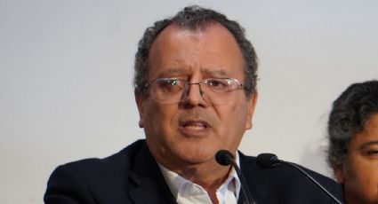 “Fiscalía ya tiene nombres de integrantes de CATEM involucrados en fraude contra maestros”, asegura diputado de Morena