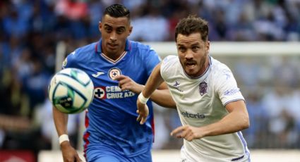 Futbolista argentino que militó en FC Juárez relata que veía “tanques de guerra”, tiroteos y que había toque de queda