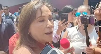 Nahle atribuye asesinato de doctora a fuego cruzado; “fue negligencia”, reviran familiares y amigos