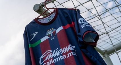 Movimientos confirmados: La Liga MX le da la bienvenida al Atlante y aprueba de forma oficial la venta del Atlas