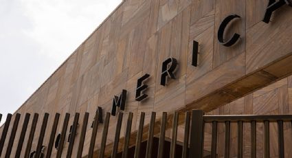 “Trump está utilizando todo su poder para erradicar los cárteles”: Embajada de EU en México presume acciones contra el narcotráfico