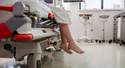 Mueren 13 mujeres al día por cáncer cervicouterino en México; el 80% de las pacientes llegan en etapa avanzada