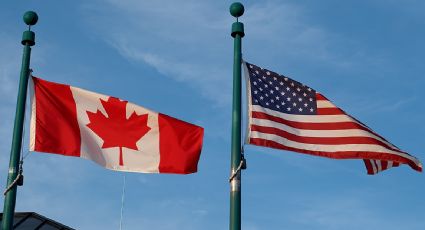 Nueva ley en Canadá abre la ciudadanía por ascendencia y dispara solicitudes de estadounidenses