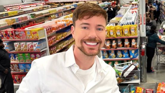 Exempleada denuncia a la empresa de MrBeast por acoso sexual y discriminación por su embarazo