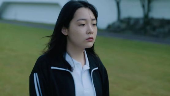 Rusia prohibe "Hana Korea", película sobre una mujer que huye del régimen de Pyongyang