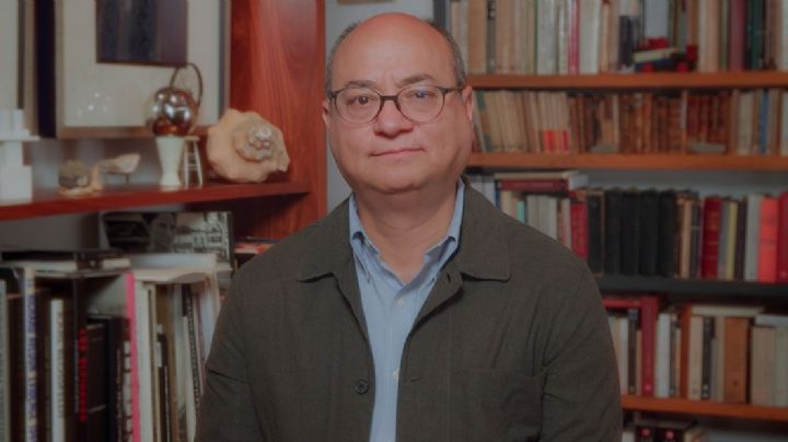 En opinión de Jesús Silva-Herzog Márquez: La llegada de nuevos consejeros del INE, el ladrillo que selló la bóveda autoritaria