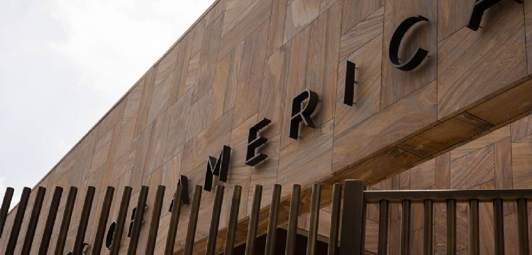 Embajada de EU en México presume acciones contra el narcotráfico