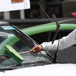 Desempleo en México se ubica en el 2.4% en marzo, cifra mayor a la registrada en el mismo mes de 2025