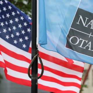 EU plantea sanciones a la OTAN: suspender a España y revisar postura sobre las Islas Malvinas