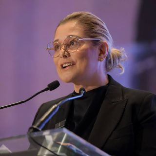 Gobierno de Chihuahua crea una unidad especial para investigar la participación de agentes de la CIA