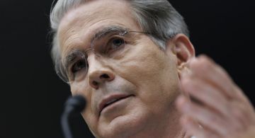 EU sanciona a empresas navieras y buques ligados a Irán previo a reunión en Pakistán