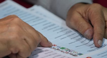 Elecciones en Perú: catean la casa del exjefe del organismo electoral por retrasos en votación