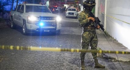 Caen dos sujetos y aseguran casi 19 mil litros de gas ilegal en cuatro días en Veracruz