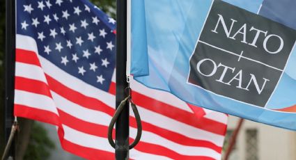 EU plantea sanciones a aliados de la OTAN: suspender a España y revisar postura sobre las Islas Malvinas